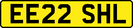EE22SHL