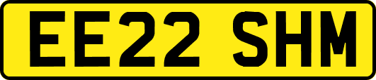 EE22SHM