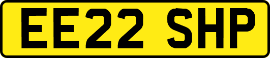 EE22SHP