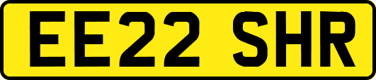 EE22SHR