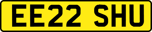 EE22SHU