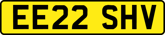 EE22SHV