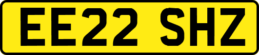 EE22SHZ