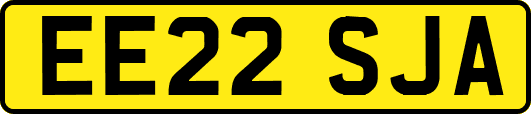 EE22SJA