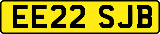 EE22SJB
