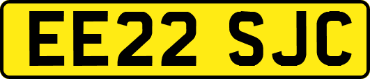 EE22SJC