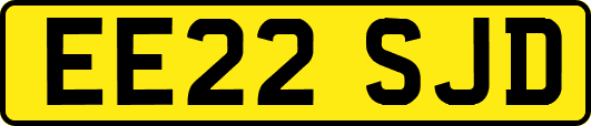 EE22SJD
