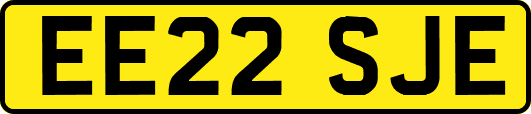 EE22SJE