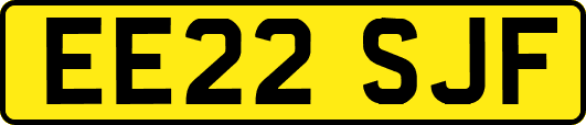 EE22SJF