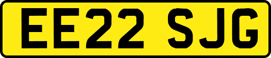 EE22SJG