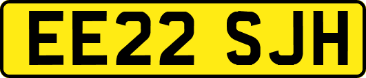 EE22SJH