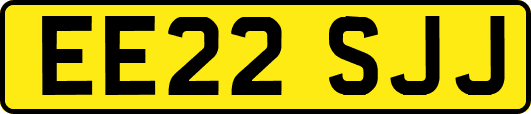 EE22SJJ