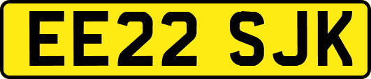 EE22SJK