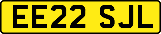 EE22SJL