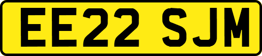 EE22SJM