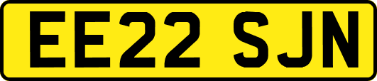 EE22SJN