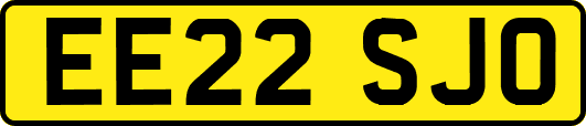 EE22SJO