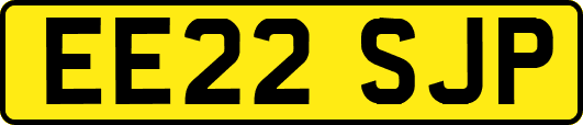 EE22SJP
