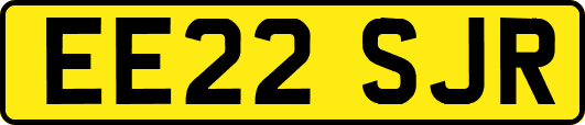 EE22SJR