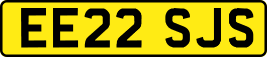 EE22SJS