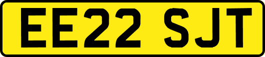 EE22SJT