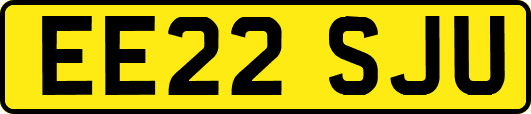 EE22SJU