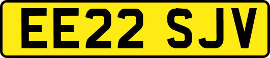 EE22SJV