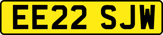 EE22SJW