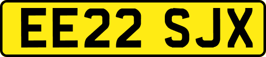 EE22SJX