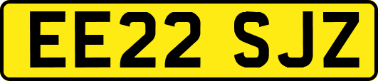 EE22SJZ