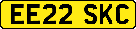 EE22SKC
