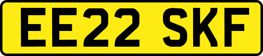EE22SKF
