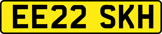 EE22SKH
