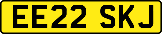 EE22SKJ