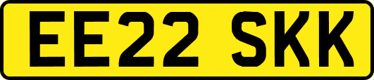 EE22SKK