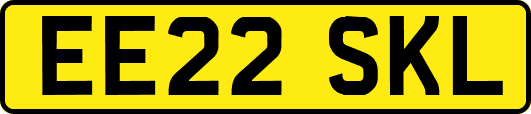 EE22SKL