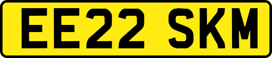 EE22SKM