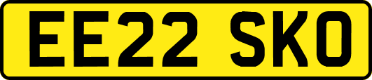 EE22SKO