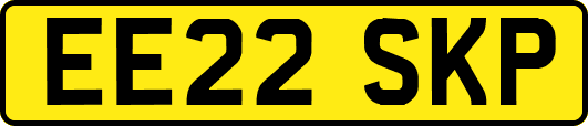 EE22SKP