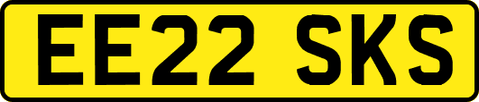 EE22SKS