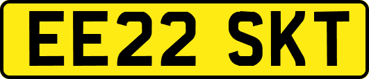 EE22SKT
