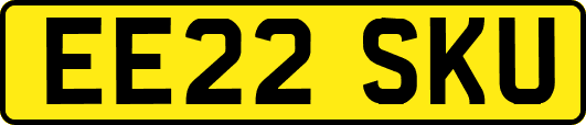 EE22SKU