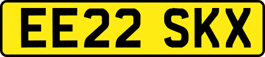 EE22SKX