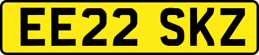 EE22SKZ
