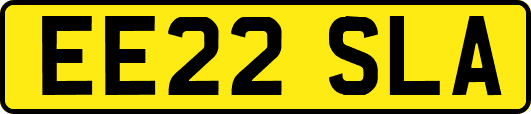 EE22SLA