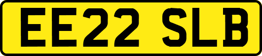 EE22SLB