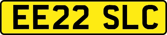 EE22SLC