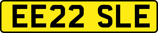 EE22SLE
