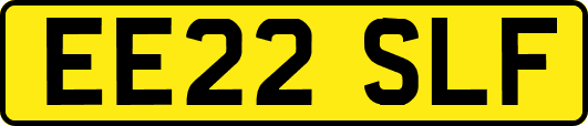 EE22SLF