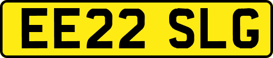 EE22SLG